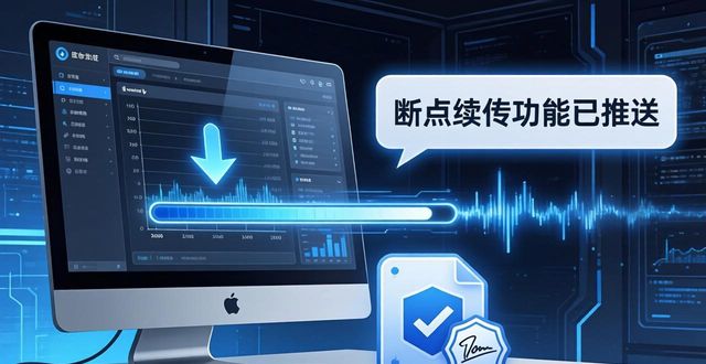 比特派是怎么样的平台_如何在比特派Bitpie正式版下载中提高用户满意度_比特派这个软件怎么样