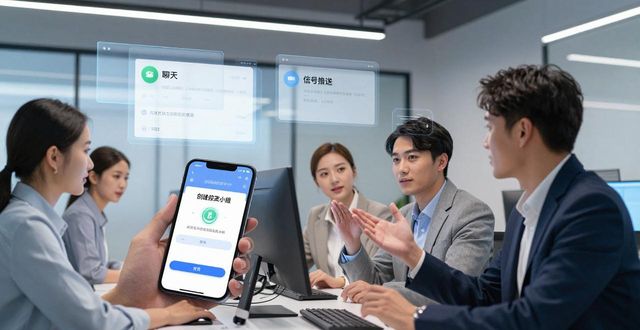 比特派钱包5.2下载的社交化投资与平台构建_bitpie比特派钱包_比特钱包