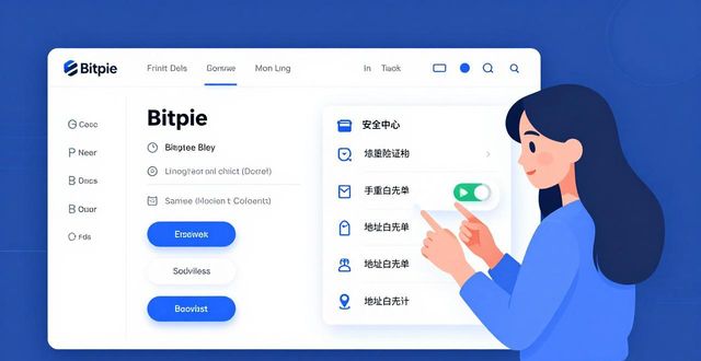 钱包官方网站_闪钱包官网_如何利用Bitpie钱包APP官网提升安全性？
