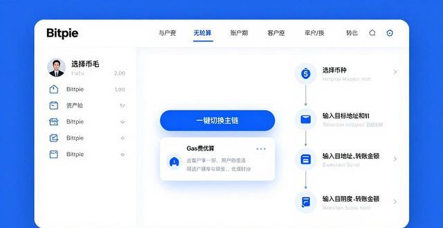 Bitpie钱包app官网的用户界面与易用性分析_钱包易支付_易钱包交易中心系统异常