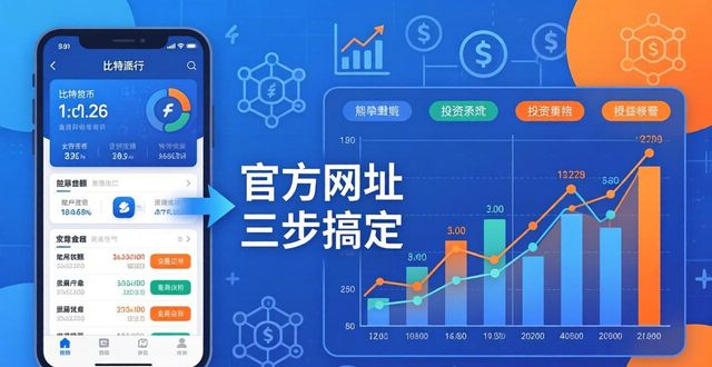 比特派钱包体系_如何在比特派钱包app官方下载网址中进行策略对比?_2021比特派钱包使用视频