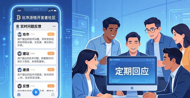 比特派钱包trx_比特派钱包最新版的开发者社区_比特派钱包体系