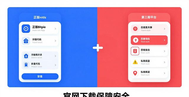 为什么选择 Bitpie 官网下载:真实案例分析_为什么选择 Bitpie 官网下载:真实案例分析_为什么选择 Bitpie 官网下载:真实案例分析