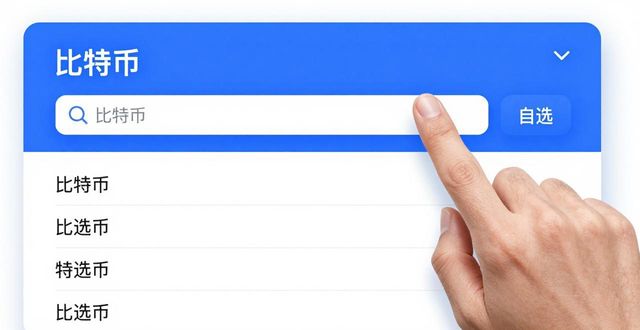 比特派钱包是冷钱包吗_比特派钱包体系_如何在比特派钱包中查询行情信息？