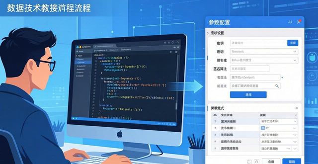 比特派网络错误_比特派下载链接_如何在比特派下载网址中实现数据对接?