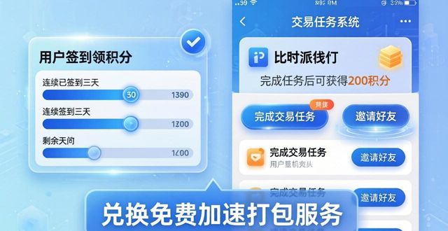 比特派钱包体系_如何在比特派钱包网址中提高用户黏性?_比特派钱包trx