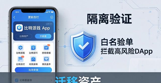 比特派钱包签名_解析比特派钱包官方下载的更改日志_比特派钱包私钥生成