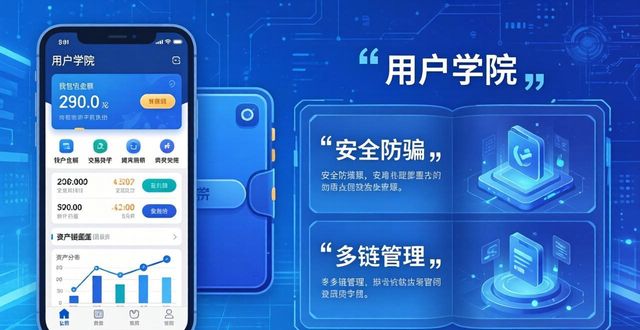 派派辅助器官方下载_派派聊天工具官方下载_如何在比特派钱包app官方下载最新版本中进行用户培训?