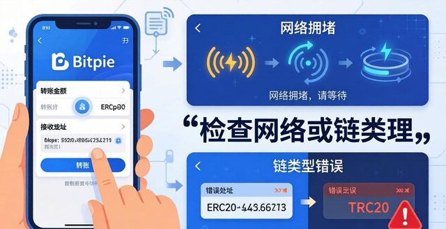 Bitpie最新钱包的安装流程及常见问题_钱包btd最新版_pⅰ钱包怎么安装