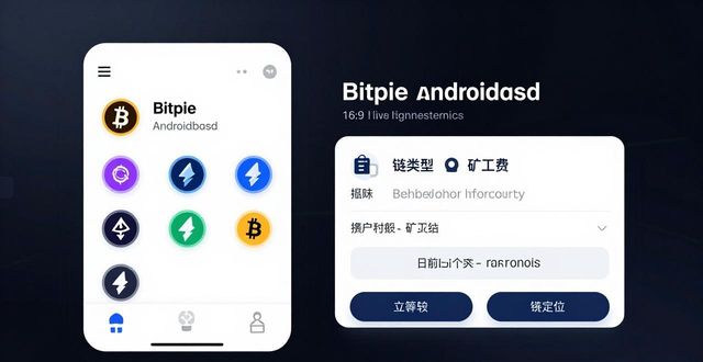 方位指南针app_方位指南针图片_从下载到管理:Bitpie安卓版全方位指南