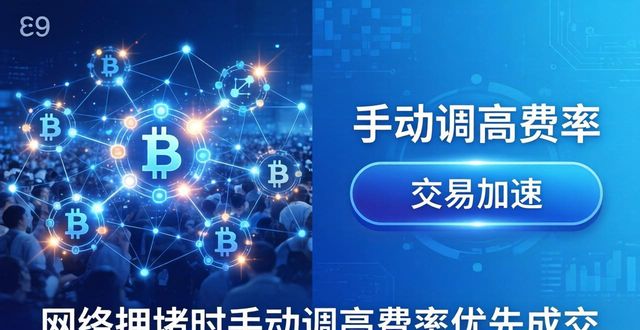 比特派钱包trx_2021比特派钱包使用视频_比特派钱包官方入口的投资策略与交易技巧分享