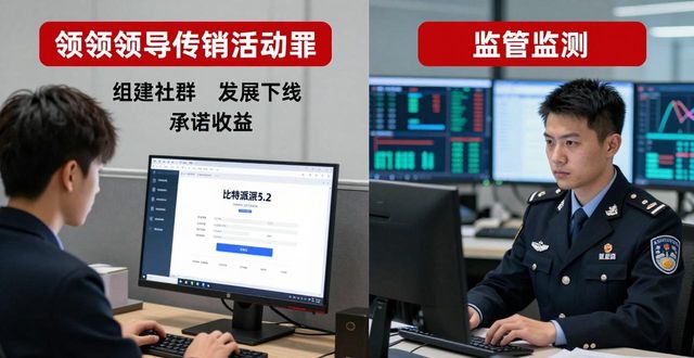 比特派钱包体系_如何在比特派钱包5.2下载中建立区域市场?_比特派钱包下载app