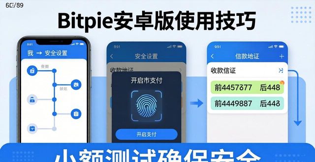 钱包app安全可靠吗_Bitpie钱包安卓版常见使用技巧与建议_钱包应用