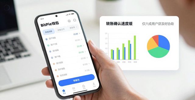 BitPie 钱包的用户满意度调查结果_BitPie 钱包的用户满意度调查结果_BitPie 钱包的用户满意度调查结果