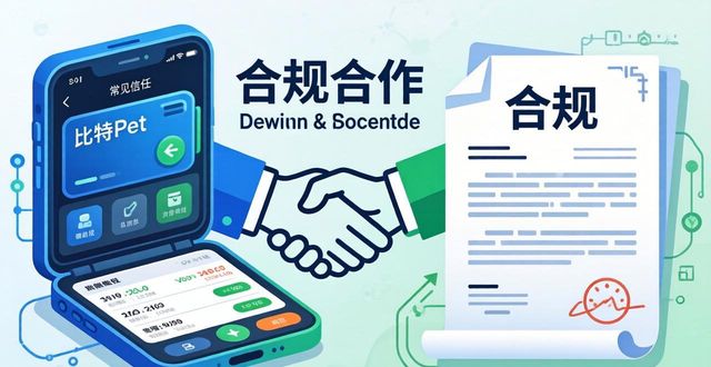 派派网页版下载_如何通过比特派钱包app官方版下载制定密切合作？_派派最新版本官方下载