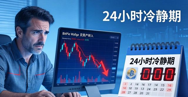 钱包理论_心理钱包概念_使用 BitPie 钱包的投资心理学分析