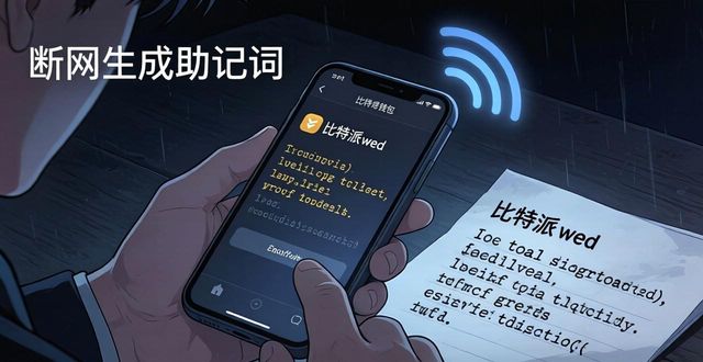 bitpay钱包安全吗_比特钱包_如何在比特派钱包下载官方app中进行风险评估？