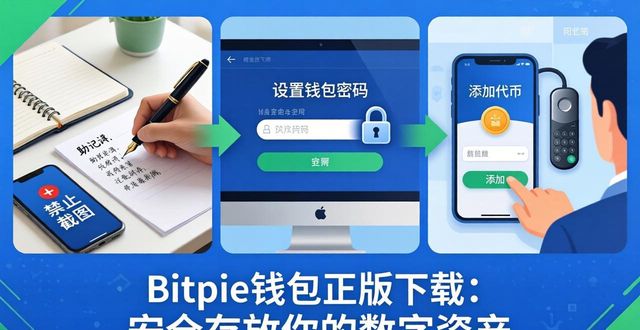 钱包数字货币是怎样的骗局_Bitpie钱包APP正版下载：数字资产管理的最佳选择_数字钱包中的资产如何变现