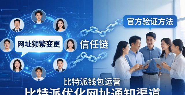 比特派钱包网址的运营策略与市场反馈_比特派钱包trx_比特派钱包是否开源