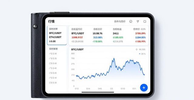 如何在比特派钱包下载中监控投资变化？_比特派钱包下载地址_比特派钱包体系