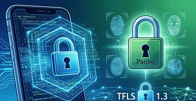 安卓系统版权_安卓系统有版权费吗_了解 BitPie 安卓版的版权与技术保护