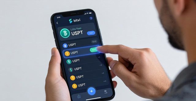 比特派钱包转币收费吗_比特派钱包trx_如何在比特派钱包app官方版下载中进行资金转移？