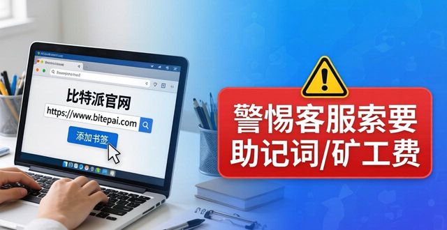 比特派官方下载的安全策略与风险控制_比特派安全可靠吗_比特派官方网址