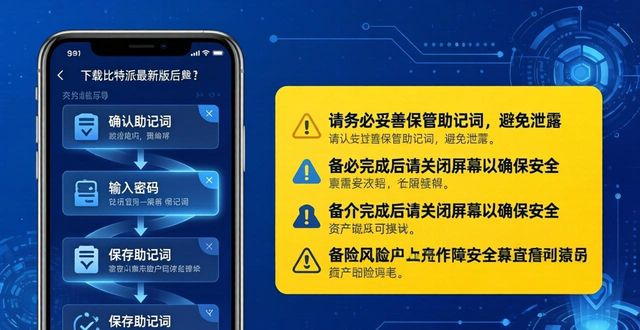 比特派钱包trx_比特派最新钱包app下载与用户体验优化的关系_比特派钱包体系