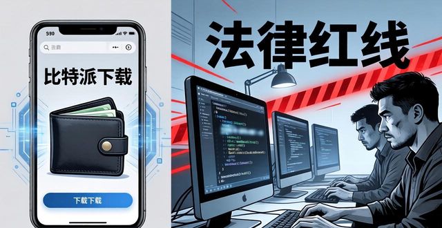 2021比特派钱包使用视频_广告企划：如何利用比特派钱包下载地址吸引潜在用户？_比特钱包