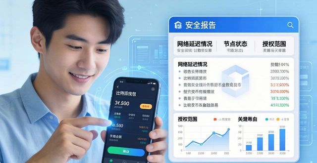 比特派钱包最新版的安全交易环境_bitpie比特派钱包_比特派钱包体系