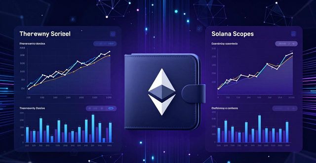 如何通过比特派钱包app官方下载中文版强化市场意识_比特派钱包使用方法教学图文_比特派钱包使用教程