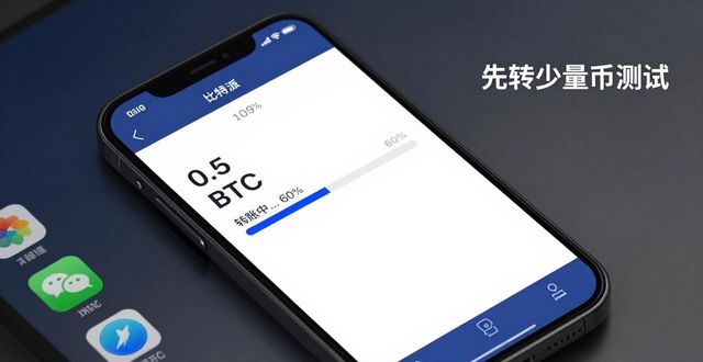 比特派暂时不能销售_比特派无法交易_如何在比特派安卓版下载中执行限制交易？