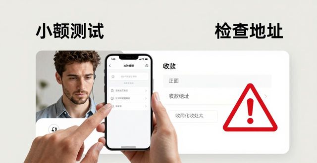 比特钱包_比特派钱包app官方下载地址的使用规范_bitpie比特派钱包
