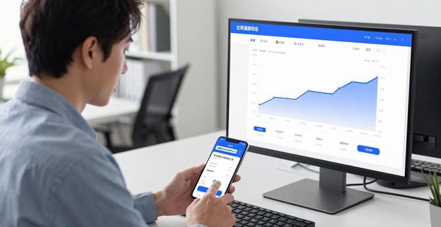 比特派理财_如何在比特派官方下载中实施财务规划？_比特派钱包-安全多链