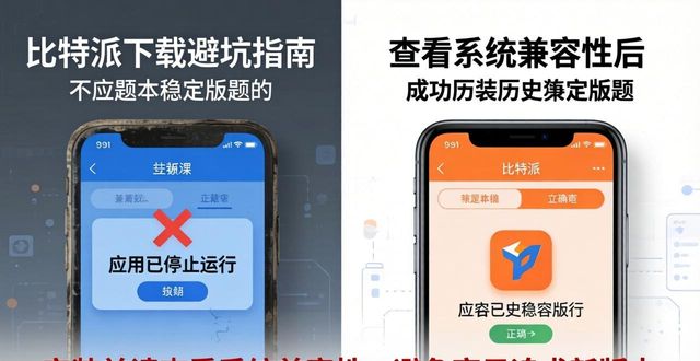 比特派app下载过程中的常见误区与解决方案_下列哪些方法是解决问题的误区_销售常见误区