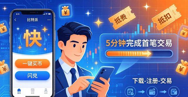 比特派app安卓下载_比特派Bitpie正式版下载的客户获得与留存_比特派Bitpie正式版下载的客户获得与留存