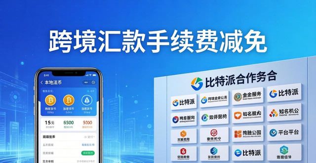 比特派官方下载网_比特派团队_比特派官方下载最新版的合作伙伴与市场拓展