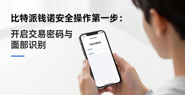 比特派钱包和比太钱包_bitpie比特派钱包_如何确保比特派钱包app官方下载中的数据安全？