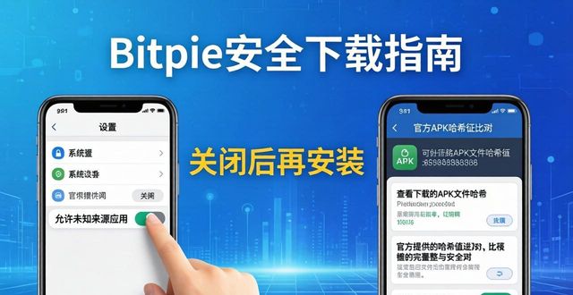 油烟机安装需要注意哪些事项_拔火罐过程中应该注意哪些事项_Bitpie最新版本下载的注意事项与提示