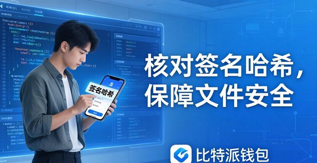 比特派钱包和比太钱包_比特派钱包体系_比特派钱包app官方版下载的市场竞争与用户策略