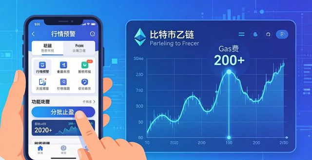 通过微信号查手机号_如何通过比特派Bitpie使用教程解读市场信号_比特派是什么意思