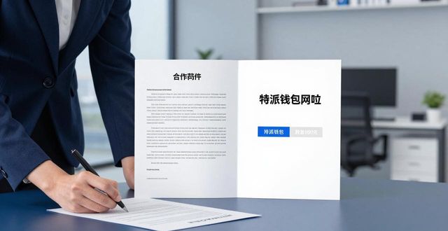 比特派钱包成立时间_比特派钱包是热钱包吗_如何通过比特派钱包网址实现商业合作？