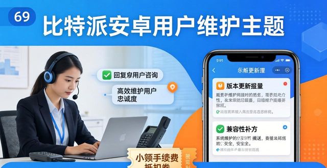 比特派硬件钱包安全吗_比特忠诚吗_比特派安卓版下载的用户维护与忠诚策略