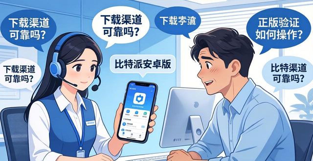 比特派安卓趋势交流下载版安装_比特派官方网址_比特派安卓版下载的市场趋势与客户交流