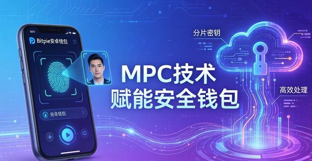 钱包市场_Bitpie钱包安卓版的未来发展趋势_钱包市场现状分析