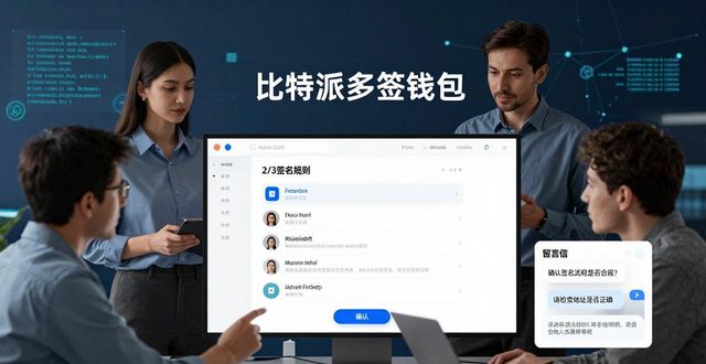 比特派是怎么样的平台_比特派教程_如何通过比特派安卓版下载建立有效沟通？